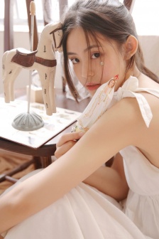 甜蜜惩罚宠物第二季真人版